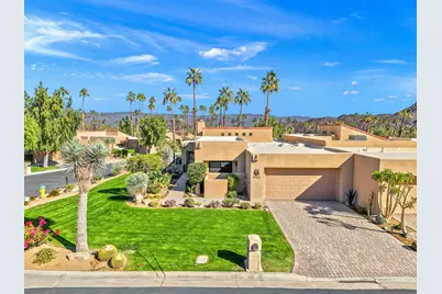 73412 Mariposa Drive, Palm Desert, CA 92260 - Photo 47
