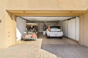 73412 Mariposa Dr, Palm Desert, CA 92260 - Photo 39