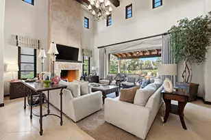 52765 Humboldt Blvd, La Quinta, CA 92253 - Photo 5