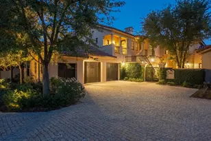52765 Humboldt Blvd, La Quinta, CA 92253 - Photo 1