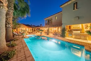 52765 Humboldt Blvd, La Quinta, CA 92253 - Photo 3