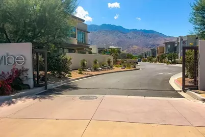 141 Blue Moon Drive, Palm Springs, CA 92262 - Photo 65