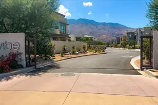 141 Blue Moon Dr, Palm Springs, CA 92262 - Photo 65