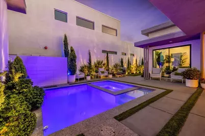 141 Blue Moon Drive, Palm Springs, CA 92262 - Photo 33