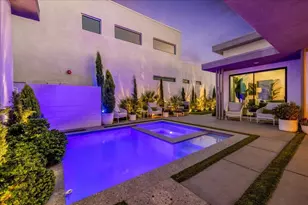 141 Blue Moon Dr, Palm Springs, CA 92262 - Photo 33