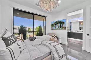 141 Blue Moon Dr, Palm Springs, CA 92262 - Photo 17