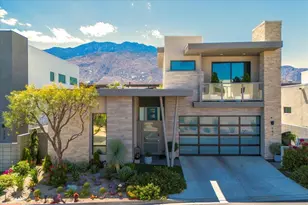 141 Blue Moon Dr, Palm Springs, CA 92262 - Photo 1