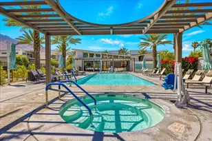 141 Blue Moon Dr, Palm Springs, CA 92262 - Photo 69