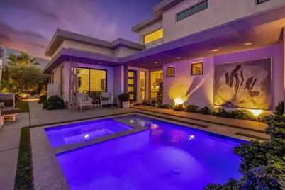 141 Blue Moon Drive, Palm Springs, CA 92262 - Photo 55