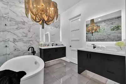 141 Blue Moon Drive, Palm Springs, CA 92262 - Photo 21