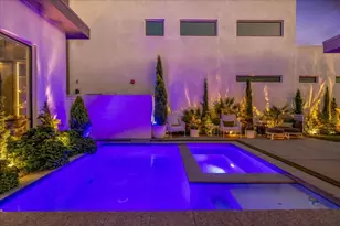 141 Blue Moon Dr, Palm Springs, CA 92262 - Photo 37