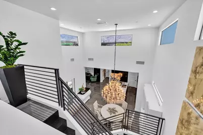 141 Blue Moon Drive, Palm Springs, CA 92262 - Photo 21