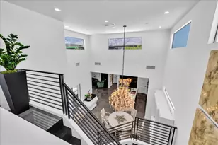 141 Blue Moon Dr, Palm Springs, CA 92262 - Photo 21