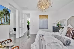 141 Blue Moon Dr, Palm Springs, CA 92262 - Photo 27