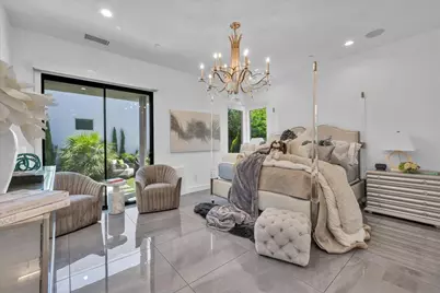 141 Blue Moon Drive, Palm Springs, CA 92262 - Photo 13