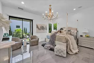 141 Blue Moon Dr, Palm Springs, CA 92262 - Photo 13