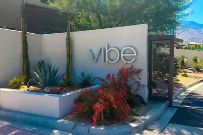 141 Blue Moon Drive, Palm Springs, CA 92262 - Photo 47