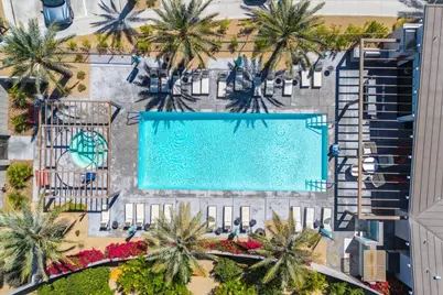 141 Blue Moon Drive, Palm Springs, CA 92262 - Photo 71