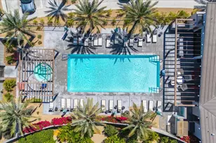141 Blue Moon Dr, Palm Springs, CA 92262 - Photo 71