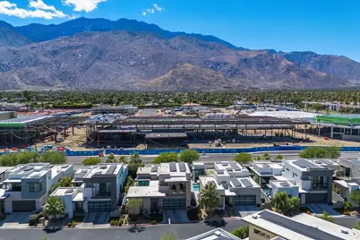 141 Blue Moon Drive, Palm Springs, CA 92262 - Photo 43