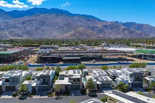 141 Blue Moon Dr, Palm Springs, CA 92262 - Photo 43