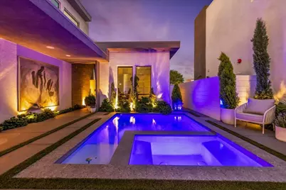 141 Blue Moon Drive, Palm Springs, CA 92262 - Photo 53
