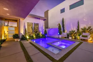 141 Blue Moon Dr, Palm Springs, CA 92262 - Photo 51