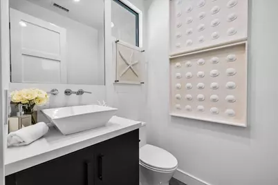 141 Blue Moon Drive, Palm Springs, CA 92262 - Photo 15