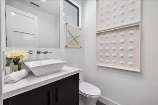 141 Blue Moon Dr, Palm Springs, CA 92262 - Photo 15