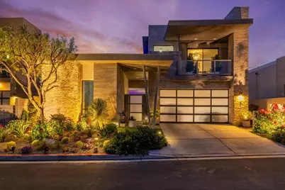 141 Blue Moon Drive, Palm Springs, CA 92262 - Photo 45