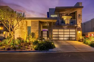 141 Blue Moon Dr, Palm Springs, CA 92262 - Photo 45