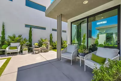 141 Blue Moon Drive, Palm Springs, CA 92262 - Photo 39