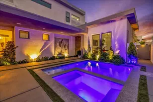 141 Blue Moon Dr, Palm Springs, CA 92262 - Photo 35