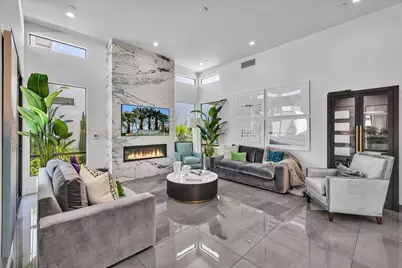 141 Blue Moon Drive, Palm Springs, CA 92262 - Photo 3