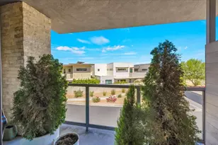 141 Blue Moon Dr, Palm Springs, CA 92262 - Photo 19