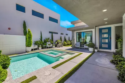 141 Blue Moon Drive, Palm Springs, CA 92262 - Photo 23