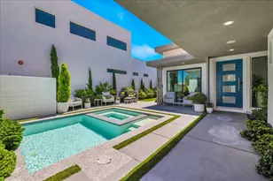141 Blue Moon Dr, Palm Springs, CA 92262 - Photo 23