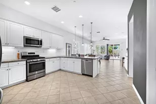 85613 Treviso Dr, Indio, CA 92203 - Photo 5