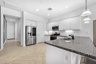 85613 Treviso Dr, Indio, CA 92203 - Photo 3