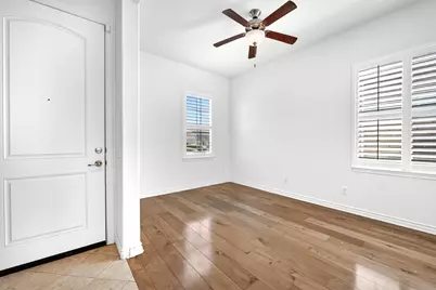85613 Treviso Drive, Indio, CA 92203 - Photo 3