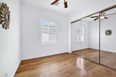 85613 Treviso Drive, Indio, CA 92203 - Photo 19