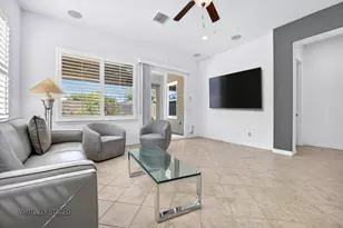 85613 Treviso Dr, Indio, CA 92203 - Photo 9