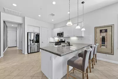 85613 Treviso Drive, Indio, CA 92203 - Photo 5