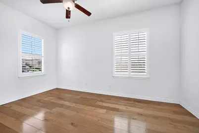 85613 Treviso Drive, Indio, CA 92203 - Photo 21