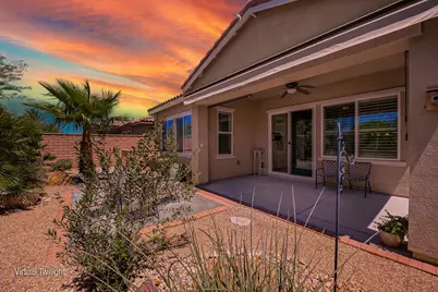 85613 Treviso Drive, Indio, CA 92203 - Photo 31