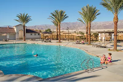 85613 Treviso Drive, Indio, CA 92203 - Photo 35
