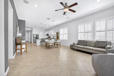 85613 Treviso Drive, Indio, CA 92203 - Photo 11