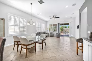 85613 Treviso Dr, Indio, CA 92203 - Photo 7