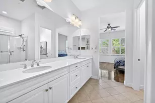 85613 Treviso Dr, Indio, CA 92203 - Photo 17