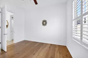 85613 Treviso Dr, Indio, CA 92203 - Photo 21